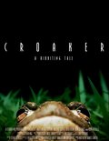 Movies Croaker poster