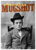 Movies American Mugshot poster
