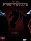 Movies The Knight Squad poster