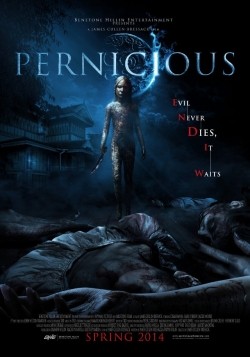 Movies Pernicious poster