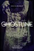 Movies Ghostline poster