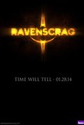 Movies Ravenscrag: The Widowed Vikings poster