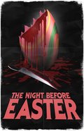 Movies The Night Before Easter poster