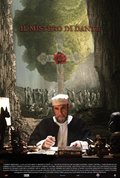 Movies Il Mistero di Dante poster