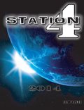 Movies Station 4 poster
