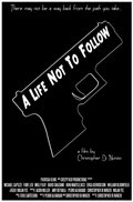 Movies A Life Not to Follow poster