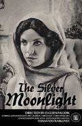 Movies The Silver Moonlight poster