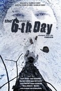 Movies The Sixth Day poster