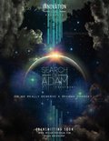 Movies In Search of Adam poster