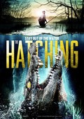 Movies The Hatching poster
