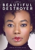 Movies Beautiful Destroyer poster