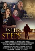 Movies In His Steps poster