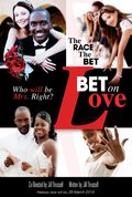 Movies Bet on Love poster