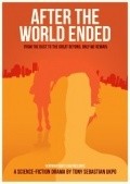 Movies After the World Ended poster