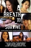Movies A Breath to Survive poster