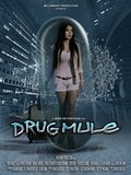 Movies Drug Mule poster