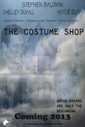 Movies The Costume Shop poster