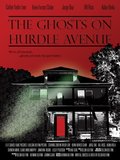 Movies The Ghosts on Hurdle Avenue poster
