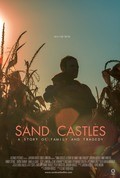 Movies Sand Castles poster