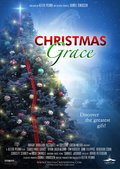 Movies Christmas Grace poster