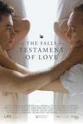 Movies The Falls: Testament of Love poster