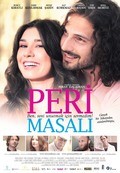 Movies Peri Masali poster