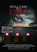 Movies Welcome to Essex poster