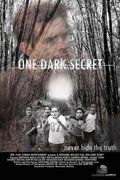 Movies One Dark Secret poster