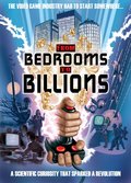 Movies From Bedrooms to Billions poster