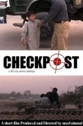 Movies Checkpost poster