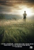 Movies All That Remains poster