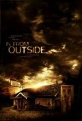 Movies In from Outside poster