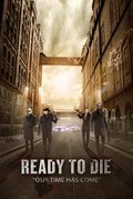 Movies Ready to Die poster