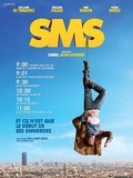Movies Sms poster