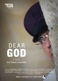 Movies Dear God poster