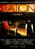 Movies Station poster