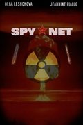 Movies Spy Net poster