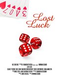 Movies Lost Luck poster