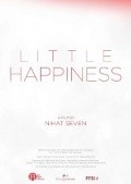 Movies Little Happiness poster
