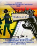 Movies The Kill Switch poster