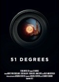 Movies 51 Degrees poster