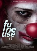 Movies Furieuse poster