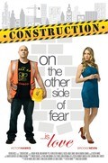 Movies Construction poster