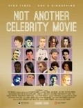 Movies Not Another Celebrity Movie poster