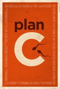 Movies Plan C poster