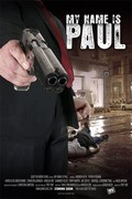 Movies My Name Is Paul poster
