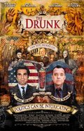 Movies The Drunk poster