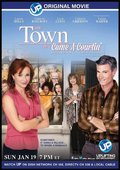 Movies The Town That Came A-Courtin' poster
