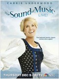 Movies The Sound of Music poster