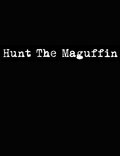 Movies Hunt the Maguffin poster